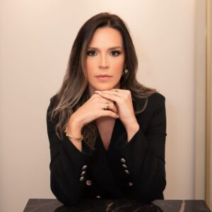 Foto de Tatiane Cajaiba
